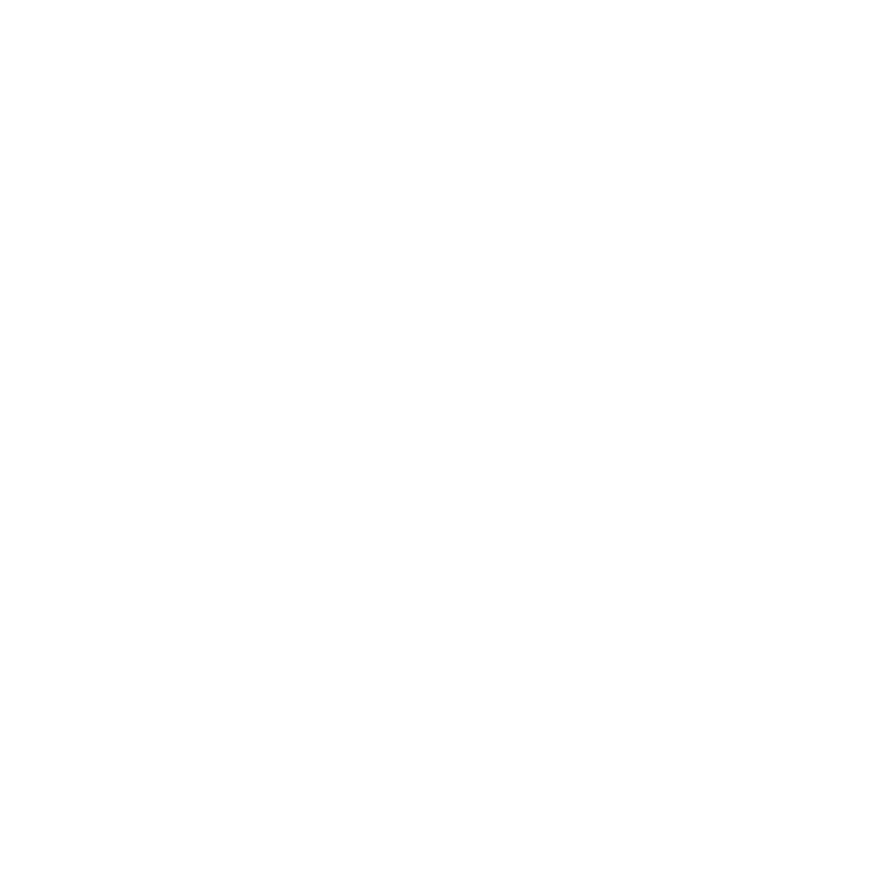 Logo-weiß Logo-weiß