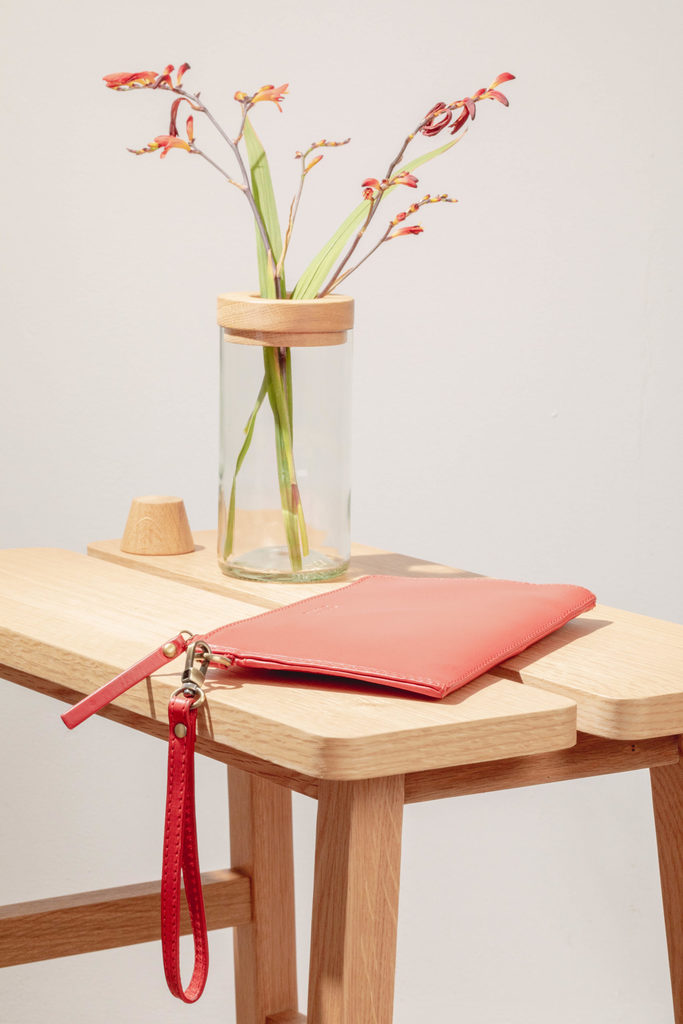190911-FineInterior-007