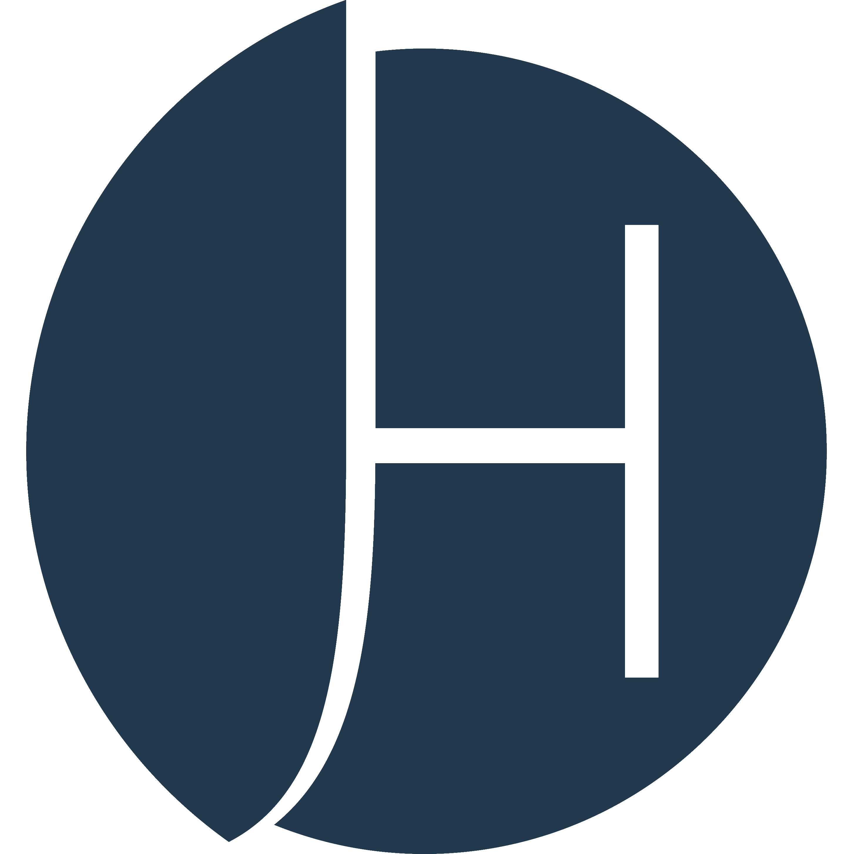 Logo helsberg-studios