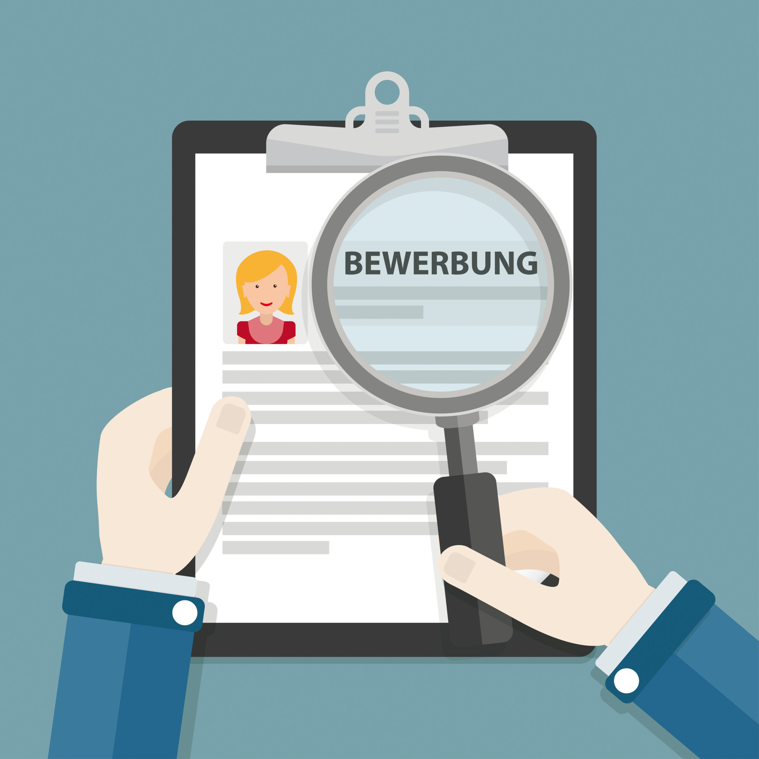 helsberg-studios Bewerbung helsberg-studios Bewerbung
